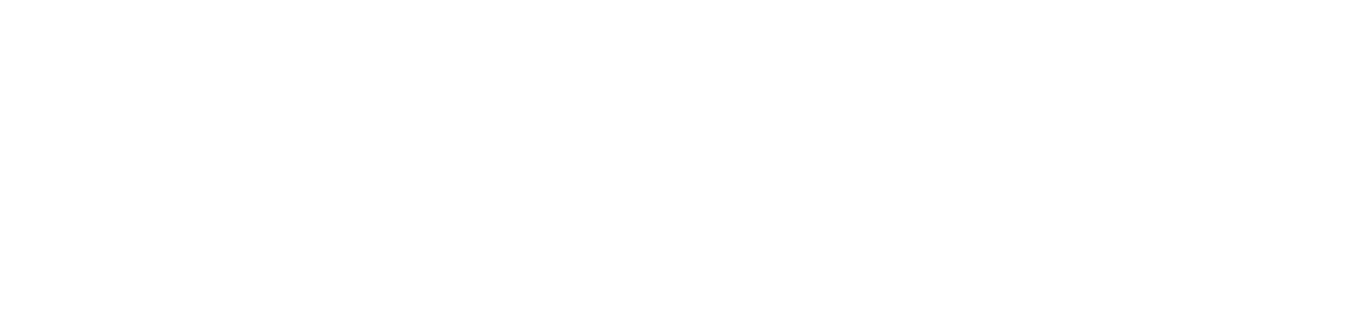 Tagarela Digital