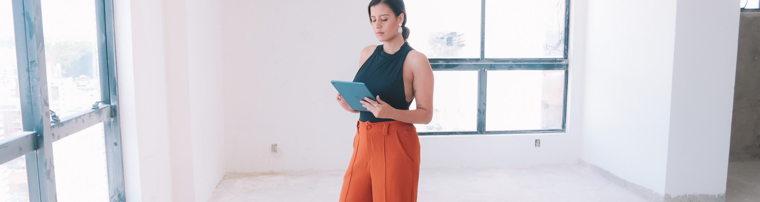 20230503125428_IMG_6403