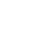 logo-burguer-branco-vertical